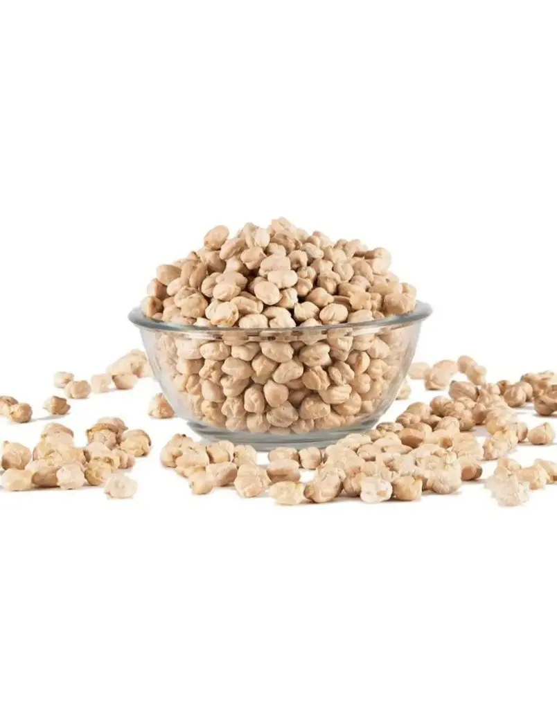 Kabuli channa / కాబూలీ శనగలు (250Gram)