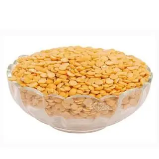 Tuar dal / కందిపప్పు (500Gram)