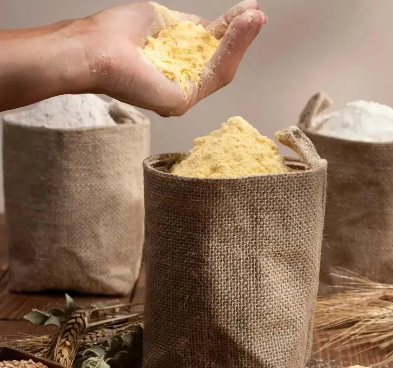 Chana dal / శనగ పప్పు (250Gram)