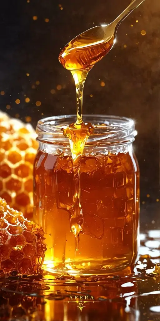 చియా విత్తనాలు