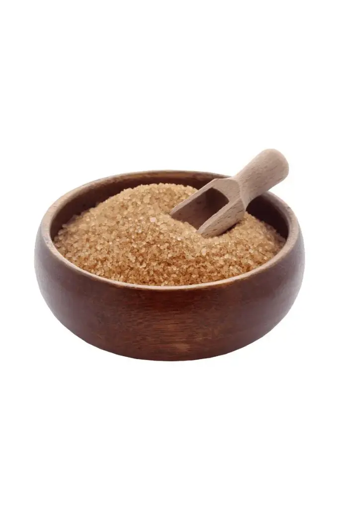 Brown Sugar / బ్రౌన్ షుగర్ (250Gram)