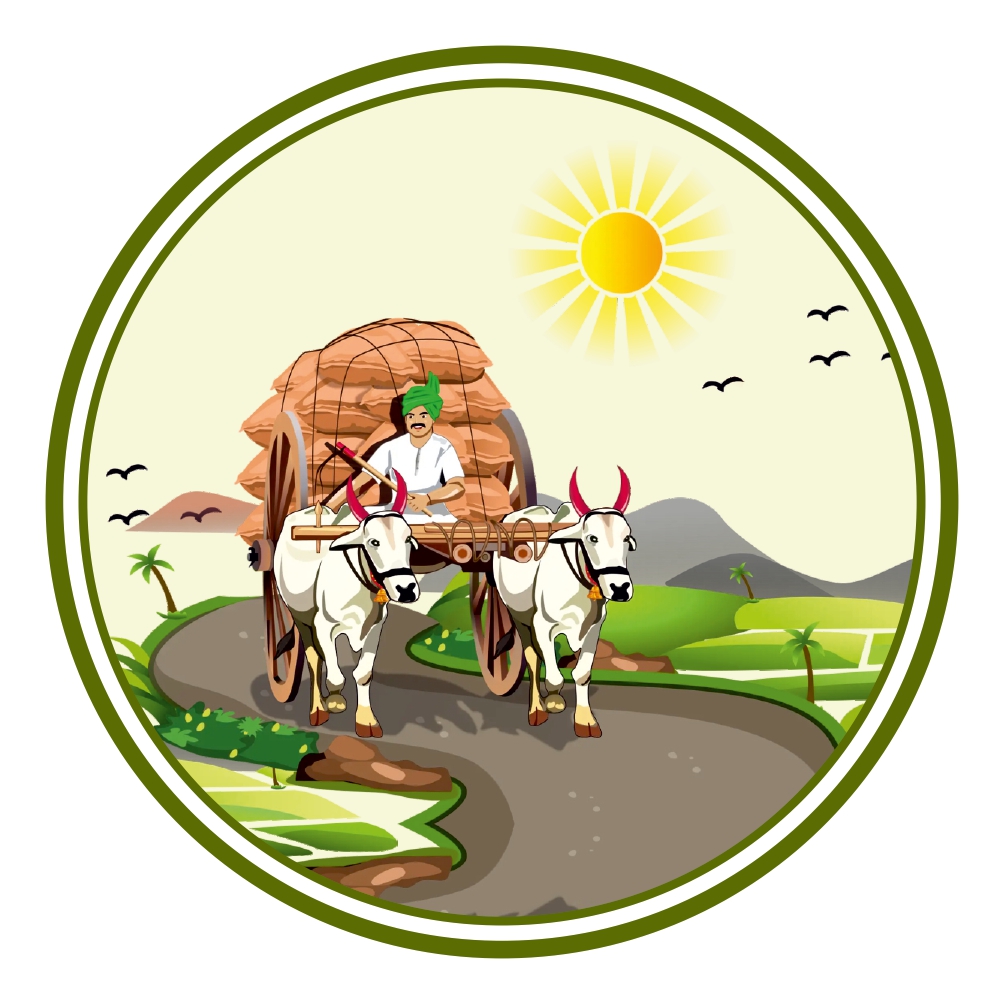 dattasriorganics